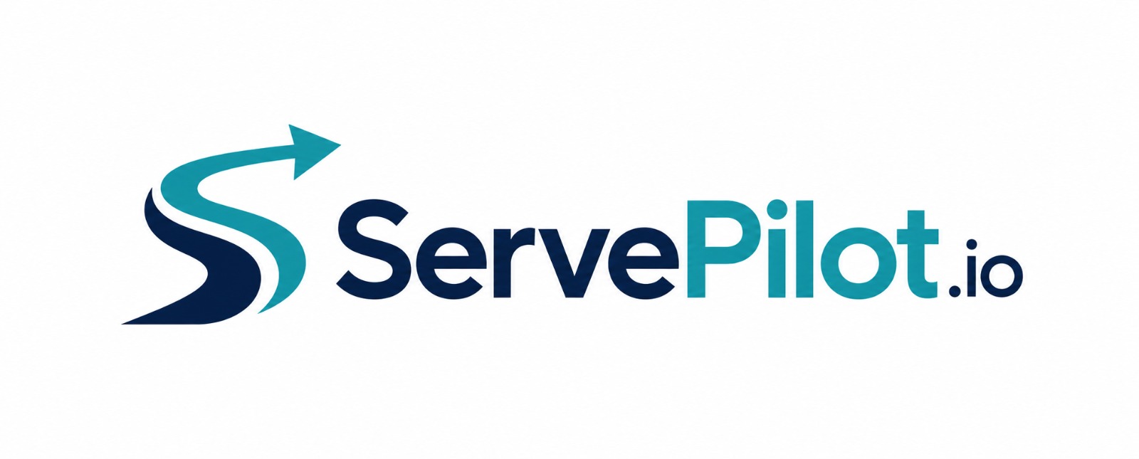 ServePilot.io